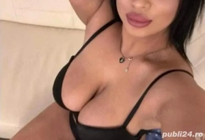 pirsing in zona intimă