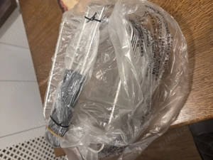 Deep fryer basket, Universal professional