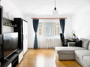 De vanzare | Decomandat 2 camere | Et 3 | Finisaje moderne | Soarelui