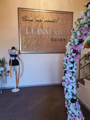 Afacere la cheie sala de evenimente spațiu comercial 