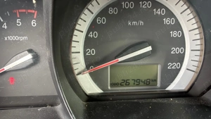 Kia Cerato - imagine 4