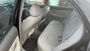 Kia Cerato - imagine 3