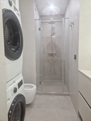 Aparatament cu 2 camere de inchiriat in zona Vitan - imagine 3