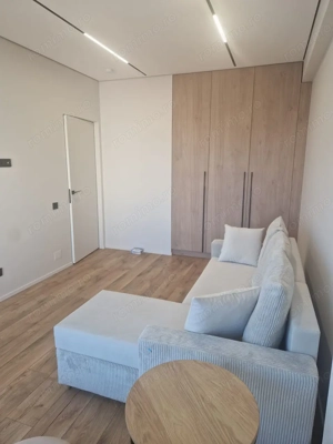 Aparatament cu 2 camere de inchiriat in zona Vitan - imagine 4