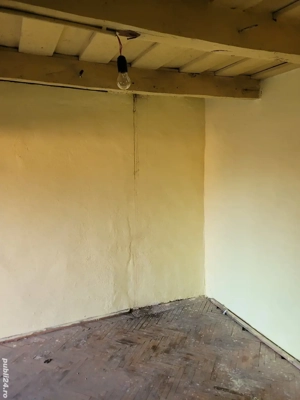 vand casa accept si cu plata in rate - imagine 6