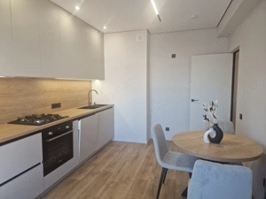 Aparatament cu 2 camere de inchiriat in zona Vitan - imagine 2