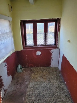 vand casa accept si cu plata in rate - imagine 10