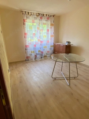 Inchiriere garsoniera Muncii,Bdul Basarabia,Arena Nationala