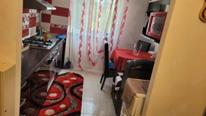 Vând apartament 2camere  - imagine 2
