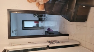 Vând apartament 2camere  - imagine 3