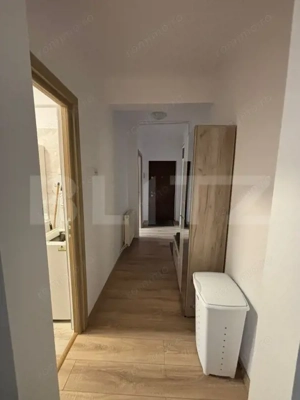 Apartament 2 Camere – Ultracentral, priveliște panoramică spre Tâmpa