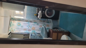 Vând apartament 2camere  - imagine 4