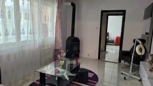 Vând apartament 2camere  - imagine 5