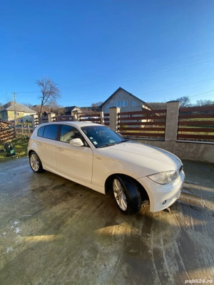 autoturisme auto  - imagine 2