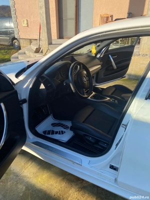 autoturisme auto  - imagine 4