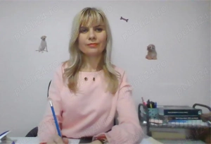 Servicii de contabilitate primara  și Resurse umane Satu Mare   Remote