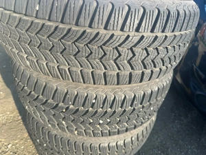 Vând Opel Corsa D - imagine 3