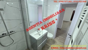 NOU PE PIAȚĂ ! Apartament 2 Camere SEMICENTRAL Confort 1 Etaj 1 Renovat Total 2025 Liber