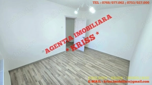 NOU PE PIAȚĂ ! Apartament 2 Camere SEMICENTRAL Confort 1 Etaj 1 Renovat Total 2025 Liber - imagine 8
