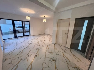 Imobil de inchiriat, 2 camere, zona Plopilor