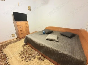 Inchiriere Apartament 2 Camere Decomandat Sos.Oltenitei