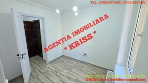 NOU PE PIAȚĂ ! Apartament 2 Camere SEMICENTRAL Confort 1 Etaj 1 Renovat Total 2025 Liber - imagine 6