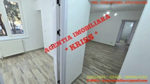NOU PE PIAȚĂ ! Apartament 2 Camere SEMICENTRAL Confort 1 Etaj 1 Renovat Total 2025 Liber - imagine 14