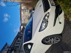 vand schimb urgent  5800 euro discutabil - imagine 10