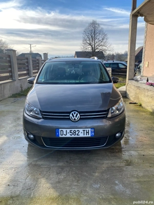 autoturisme auto  - imagine 2