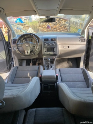 autoturisme auto  - imagine 4