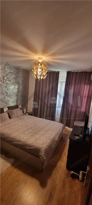 Apartament 2 camere Bucium - Lidl - deosebit