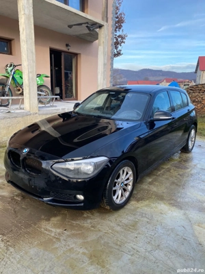 autoturisme auto  - imagine 3