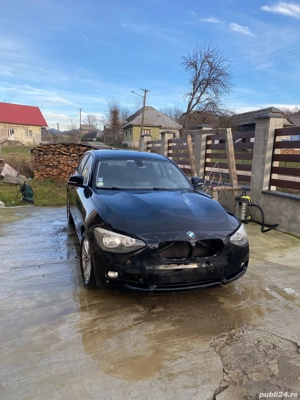 autoturisme auto  - imagine 4