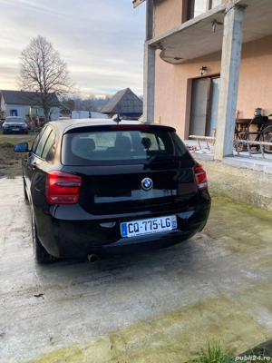 autoturisme auto  - imagine 5