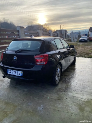 autoturisme auto  - imagine 2