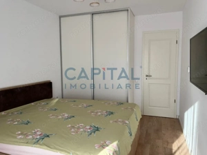 FARA COMISION! 2 camere, balcon 8,5mp, parcare, imobil 2020, zona LIDL - imagine 2