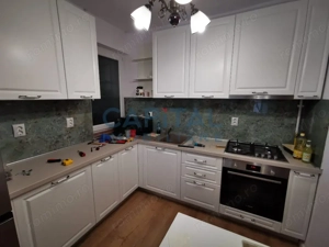 FARA COMISION! 2 camere, balcon 8,5mp, parcare, imobil 2020, zona LIDL - imagine 4