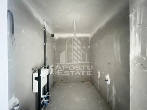 DE VANZARE Apartament 2 camere Zona Torontalului - pozitie excelenta - imagine 6