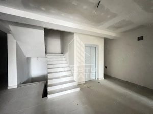 DE VANZARE Apartament 2 camere Zona Torontalului - pozitie excelenta