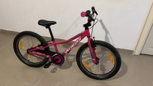 Bicicleta copii Specialized 20 