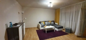 OCAZIE!  Apartament 2 camere zona  BUCOVINA etaj 1 amenajat 2 balcoane model mare - imagine 4