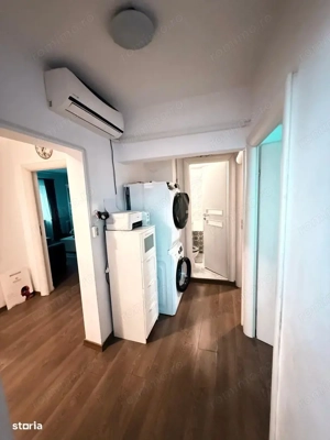 3 camere spațios, 82 mp, zonă centrală Nerva Traian - imagine 8