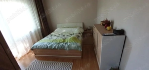 OCAZIE!  Apartament 2 camere zona  BUCOVINA etaj 1 amenajat 2 balcoane model mare - imagine 6