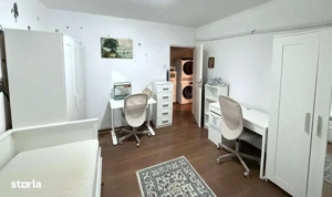 3 camere spațios, 82 mp, zonă centrală Nerva Traian - imagine 3