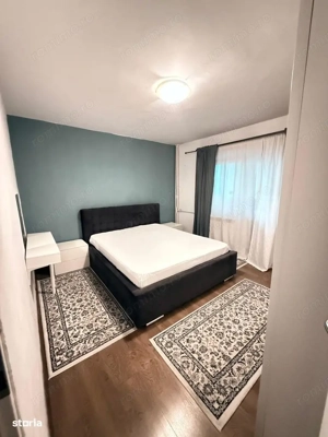 3 camere spațios, 82 mp, zonă centrală Nerva Traian - imagine 5