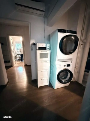 3 camere spațios, 82 mp, zonă centrală Nerva Traian - imagine 7