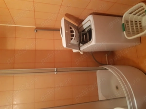 Apartament 2 camere dotat si utilat, pentru Saptamana Craciunului