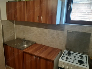 Apartament 2 camere complet mobilat si utilat - imagine 6