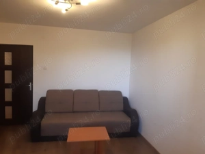 Apartament 2 camere complet mobilat si utilat - imagine 2