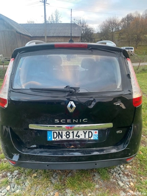 autoturisme auto  - imagine 2